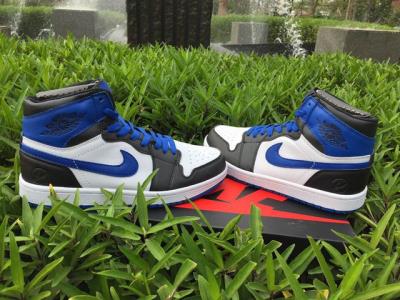 Cheap Air Jordan 1 wholesale No. 250